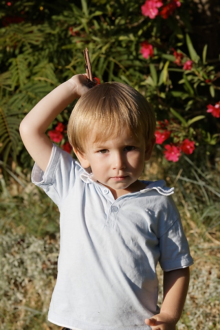 Famille et amis-JUN15-128